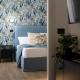 Aida Luxury Apartment in San Giovanni, Рим - Фото 8