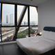 Scarletz Service Suites KLCC, Kuala Lumpur - Foto 4