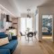 Aida Luxury Apartment in San Giovanni, Рим - Фото 6