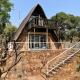 Tshiamo Bush Chalet Buffelspoort - Photo 1