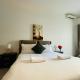 St Julians Hideaway