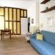 Charming apartment in Trastevere, Roma - Foto 5
