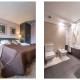 Wawabed Aparthotel, Varsavia - Foto 5