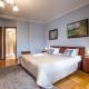 Wawabed Aparthotel, Varsavia - Foto 4