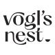 Vogl's Nest, Fuschl am See - Photo 6