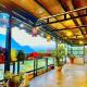 Sky View Homestay
