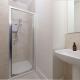 Lovely Georgian 2-bed apartment in Historic Bath, Bath - Photo 2