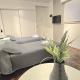Apartamento en Recoleta, Buenos Aires - Foto 6