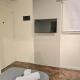 Apartamento en Recoleta, Buenos Aires - Foto 7