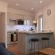 Kingsley Cottage, Darenth (Foto 4)