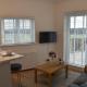 Kingsley Cottage, Darenth