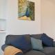 Kingsley Cottage, Darenth (Foto 3)
