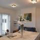 Kingsley Cottage, Darenth (Foto 5)