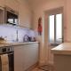 Kingsley Cottage, Darenth (Foto 6)