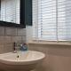 Kingsley Cottage, Darenth (Foto 10)