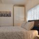 Kingsley Cottage, Darenth (Foto 7)