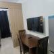 Manial Mall of Asia 1 Bedroom Shore 2 Residence, Manila - Fotografie 4