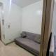 Manial Mall of Asia 1 Bedroom Shore 2 Residence, Manila - Fotografie 9