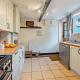 3 bed property in Mundesley KT043 - Foto 8