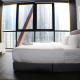 Beyond Hospitality Suites Scarletz KLCC, Kuala Lumpur - Fotografie 6