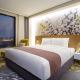 Novotel Suites Ambassador Seoul Yongsan, Seoul - Photo 10