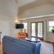 Colfax Getaway with Hot Tub, Mountain Views!, Colfax