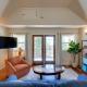 Colfax Getaway with Hot Tub, Mountain Views!, Colfax (foto 4)