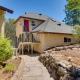 Colfax Getaway with Hot Tub, Mountain Views!, Colfax (foto 3)