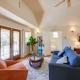 Colfax Getaway with Hot Tub, Mountain Views!, Colfax (foto 6)
