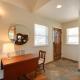Colfax Getaway with Hot Tub, Mountain Views!, Colfax (foto 7)