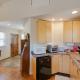 Colfax Getaway with Hot Tub, Mountain Views!, Colfax (foto 8)