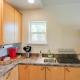 Colfax Getaway with Hot Tub, Mountain Views!, Colfax (foto 10)