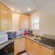 Colfax Getaway with Hot Tub, Mountain Views!, Colfax (foto 9)
