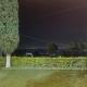 Villa Sulthon, Tawangmangu (foto 4)