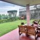 Villa Sulthon, Tawangmangu (foto 3)