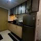 21st AY Home Staycation 2022, Manila - Foto 4