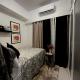 21st AY Home Staycation 2022, Manila - Foto 5