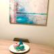 Sofia's Modern deluxe apt in the heart of Athens, Athen - Foto 8