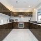 Modern Marina 3 Bed Retreat Perfect Location, Dubai - Foto 10