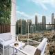 Burj Royale Suites by Prestige Nest, Dubaï - Photo 7