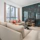 Modern Marina 3 Bed Retreat Perfect Location, Dubai - Foto 6