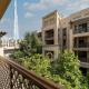 Sleek and Cosy Old Town 2 Bed with Burj Khalifa View, Dubai - Photo 2