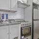 2 BD Tranquil Unit close to Central Park, New York - Photo 9
