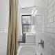 2 BD Tranquil Unit close to Central Park, New York - Photo 7
