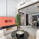 GuestReady - Spacious 1Bed l Near Butterfly Garden, Dubaï - Photo 7