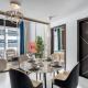 GuestReady - Spacious 1Bed l Near Butterfly Garden, Dubaï - Photo 3