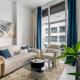GuestReady - Spacious 1Bed l Near Butterfly Garden, Dubaï - Photo 6