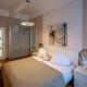 Wenceslas Sq 3BDR Apartment, Praha - Fotografie 10