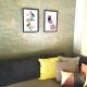 Sofia's Modern deluxe apt in the heart of Athens, Athen - Foto 2