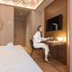 QC Room Milano Porta Romana, Milan - Photo 3